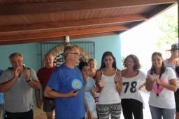 Raduno Terme Vigliatore 0438.JPG